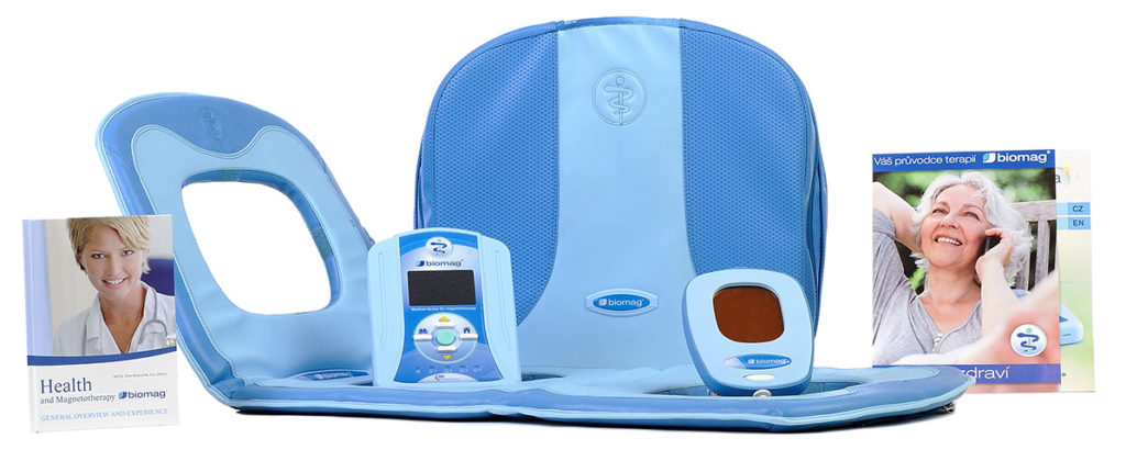 biomag