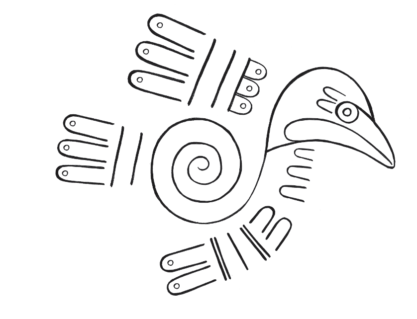 agnieszka ziembinska logotyp