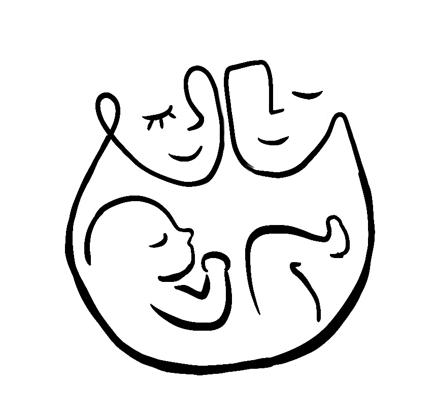 ponowne narodziny poród