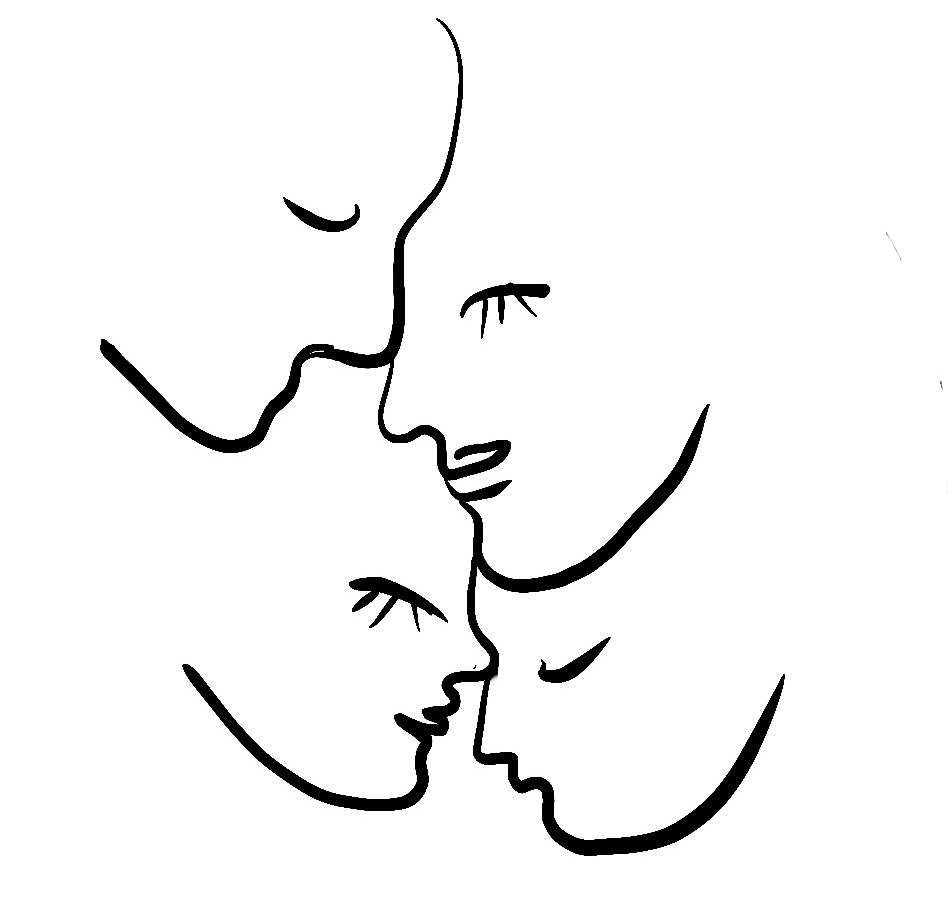 ustawienia hellingera