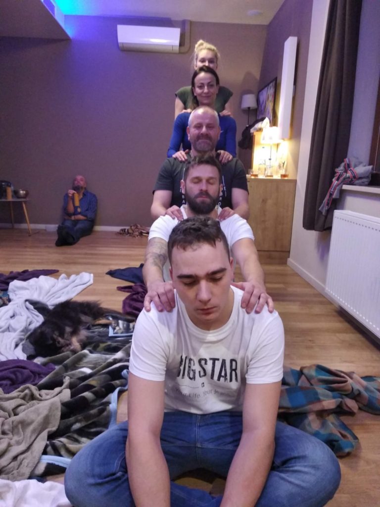 ustawienia hellingera