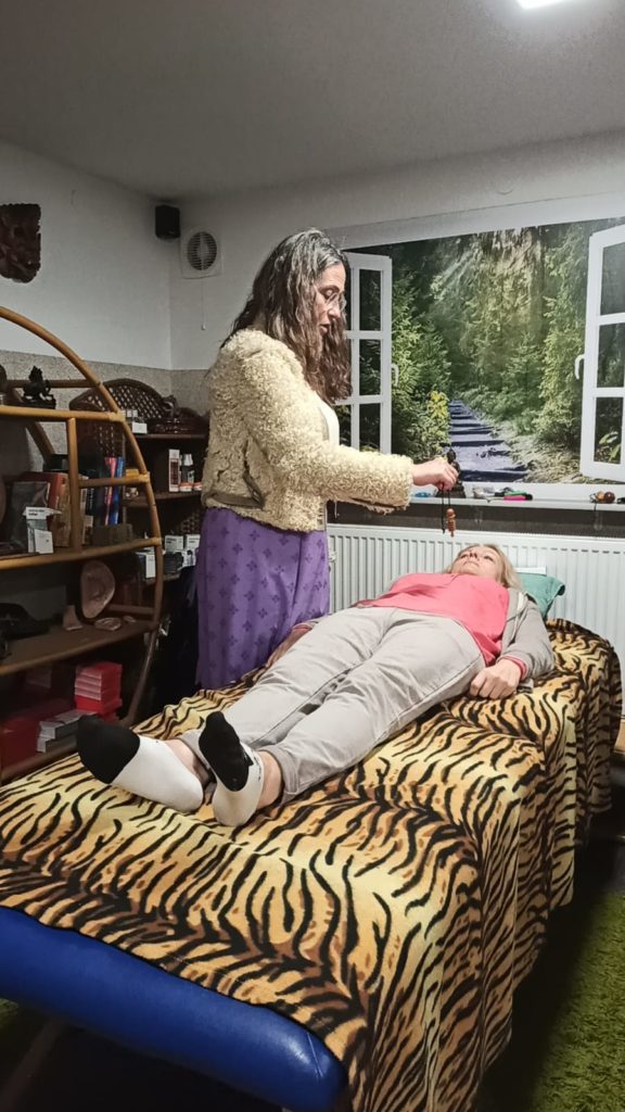 diagnozowanie energetyczne