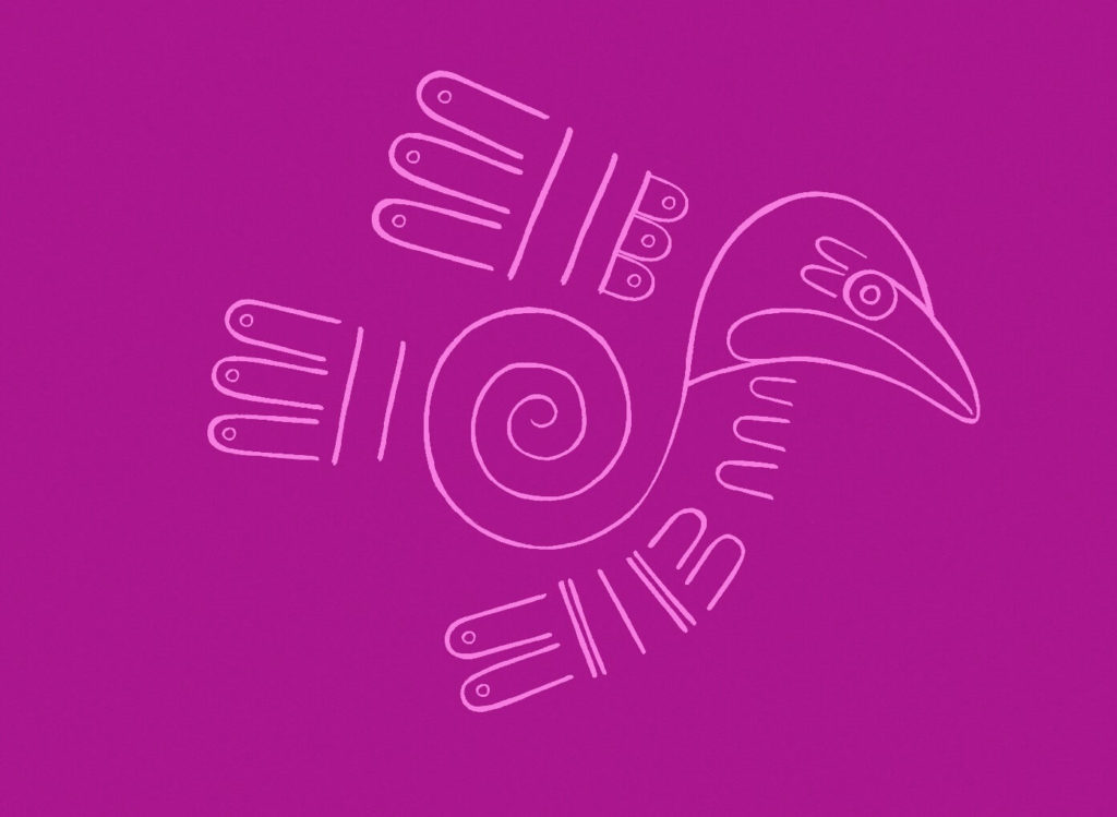 Agnieszka Ziembińska