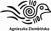 Agnieszka Ziembińska